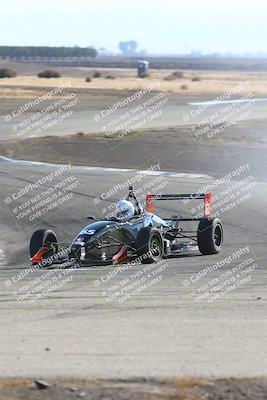 media/Nov-17-2024-CalClub SCCA (Sun) [[5252d9c58e]]/Group 2/Race (Off Ramp)/